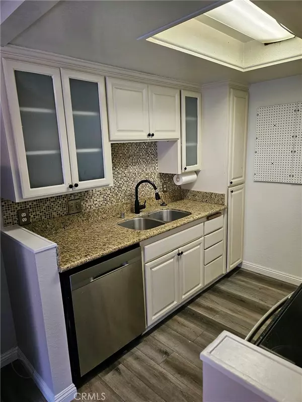 La Habra, CA 90631,825 Las Lomas DR #50