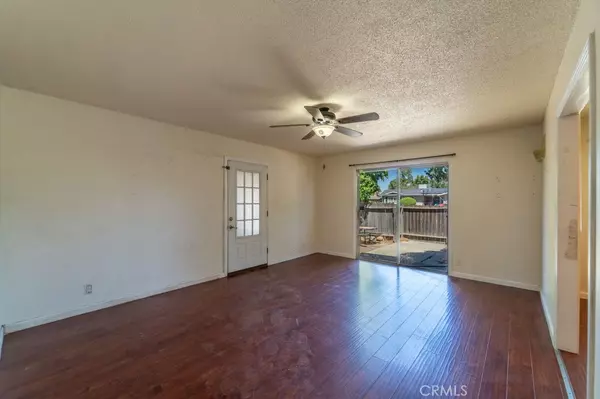 Los Banos, CA 93635,367 N Santa Inez ST