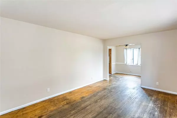 Pico Rivera, CA 90660,8649 Holbrook ST