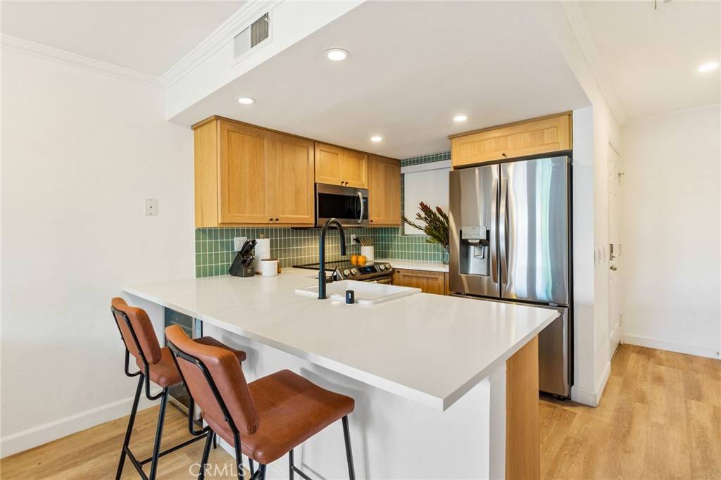 3432 Hathaway AVE #129, Long Beach, CA 90815