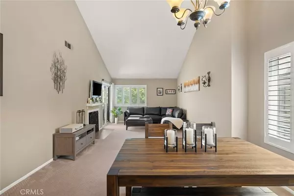 Fullerton, CA 92835,3023 Brea BLVD #28