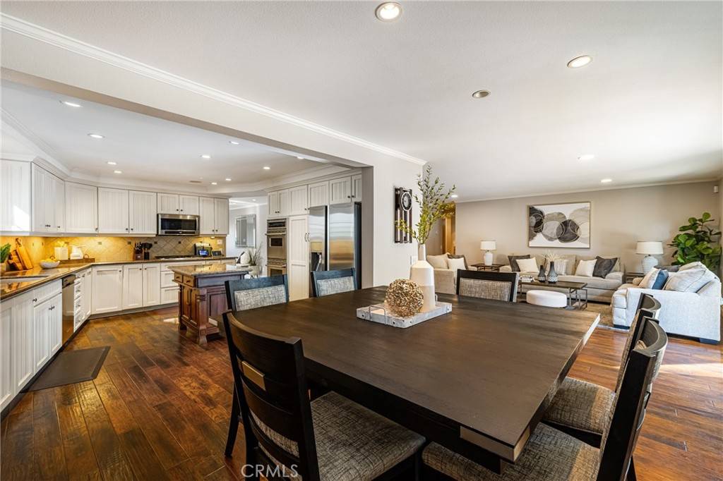 Irvine, CA 92620,11 Porter