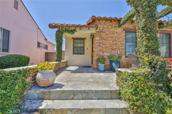 Lakewood, CA 90712,5143 Levelside AVE