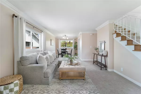 Brea, CA 92821,751 Candlewood ST