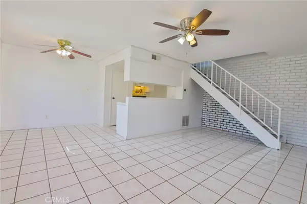 Rowland Heights, CA 91748,18154 Colima RD #2