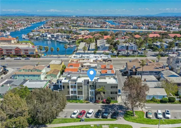 Sunset Beach, CA 90742,16995 8th ST