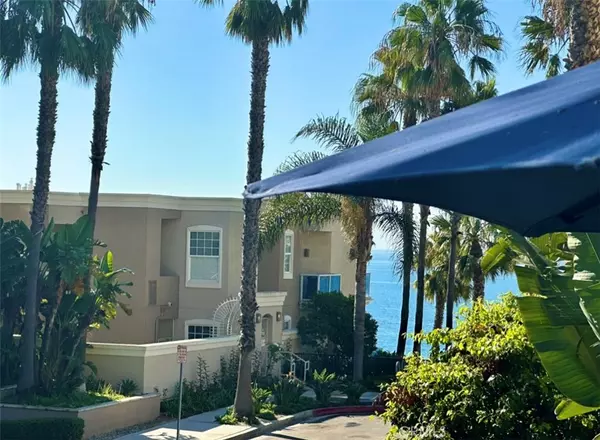 Long Beach, CA 90802,1400 E Ocean BLVD #2108