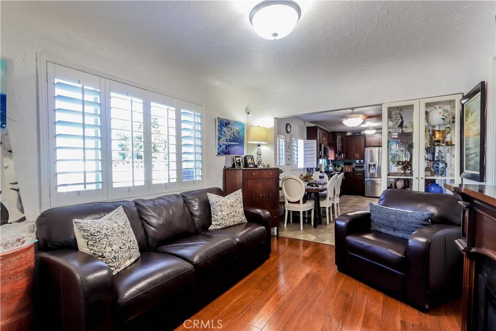 Carson, CA 90810,2638 E Jefferson ST