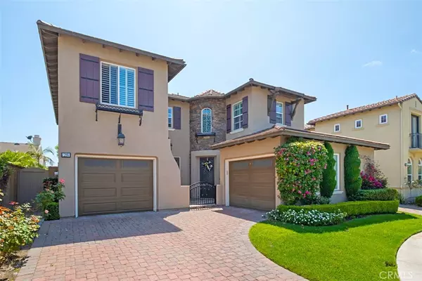 Irvine, CA 92602,28 Calistoga