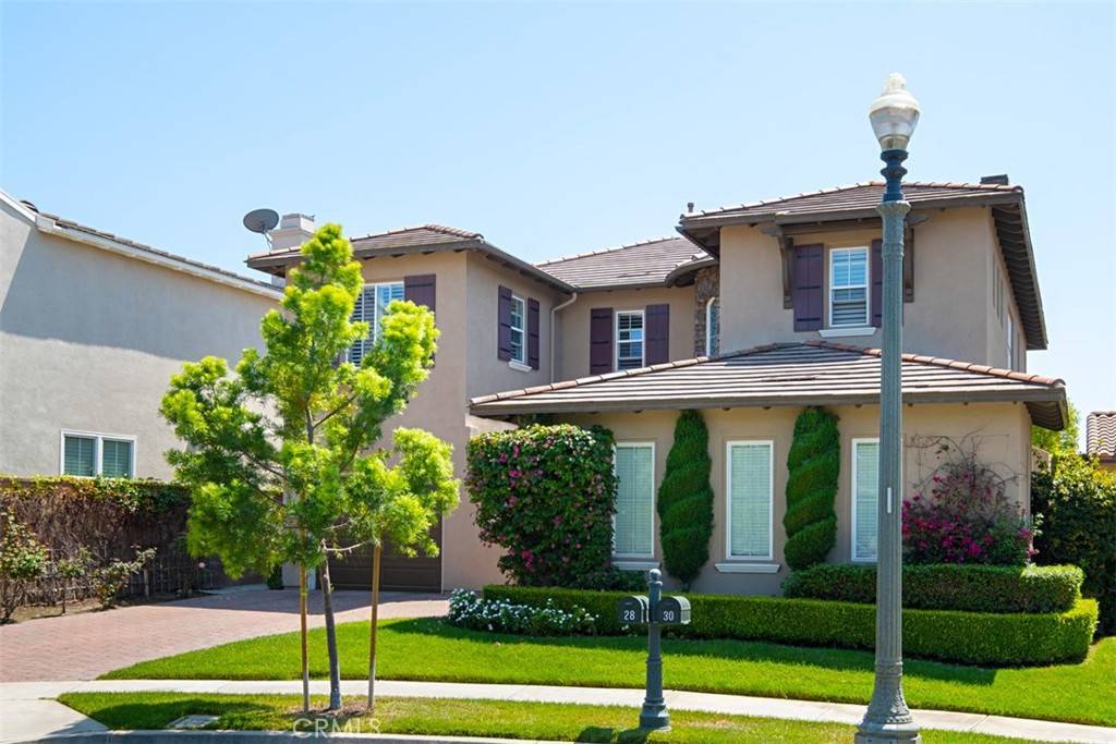 Irvine, CA 92602,28 Calistoga