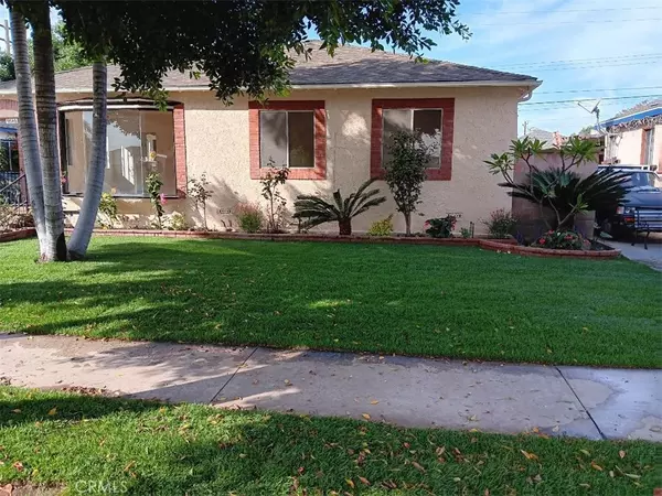 Pico Rivera, CA 90660,9546 Brierfield ST