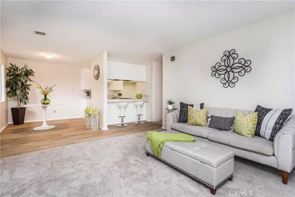 Temple City, CA 91780,5568 Temple City BLVD