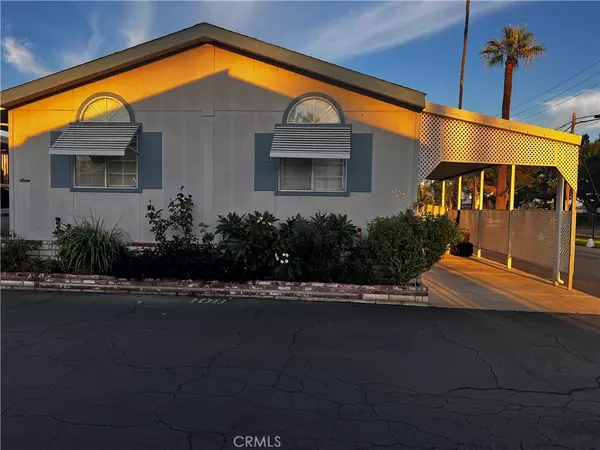 3929 W 5th ST #108, Santa Ana, CA 92703