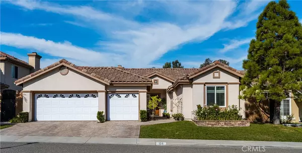 126 Downey LN, Placentia, CA 92870