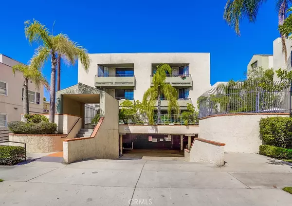 Long Beach, CA 90802,1237 E 6th ST #103