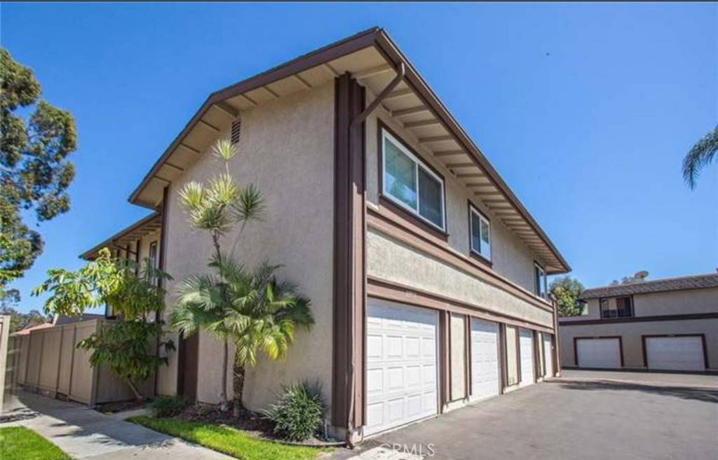22954 Via Nuez #22, Mission Viejo, CA 92691