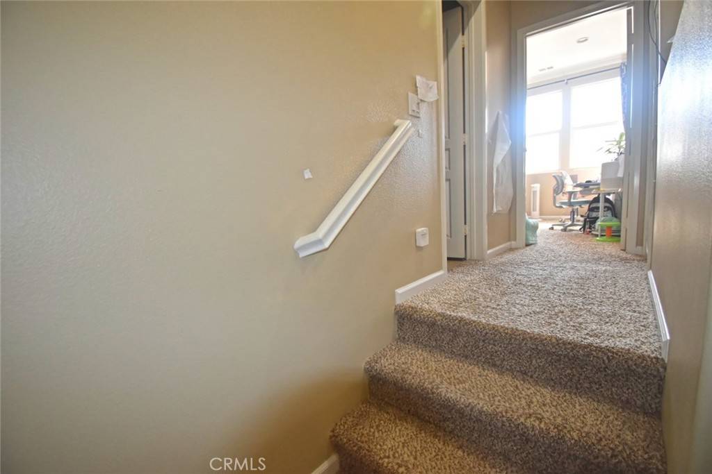Stanton, CA 90680,11300 Piero