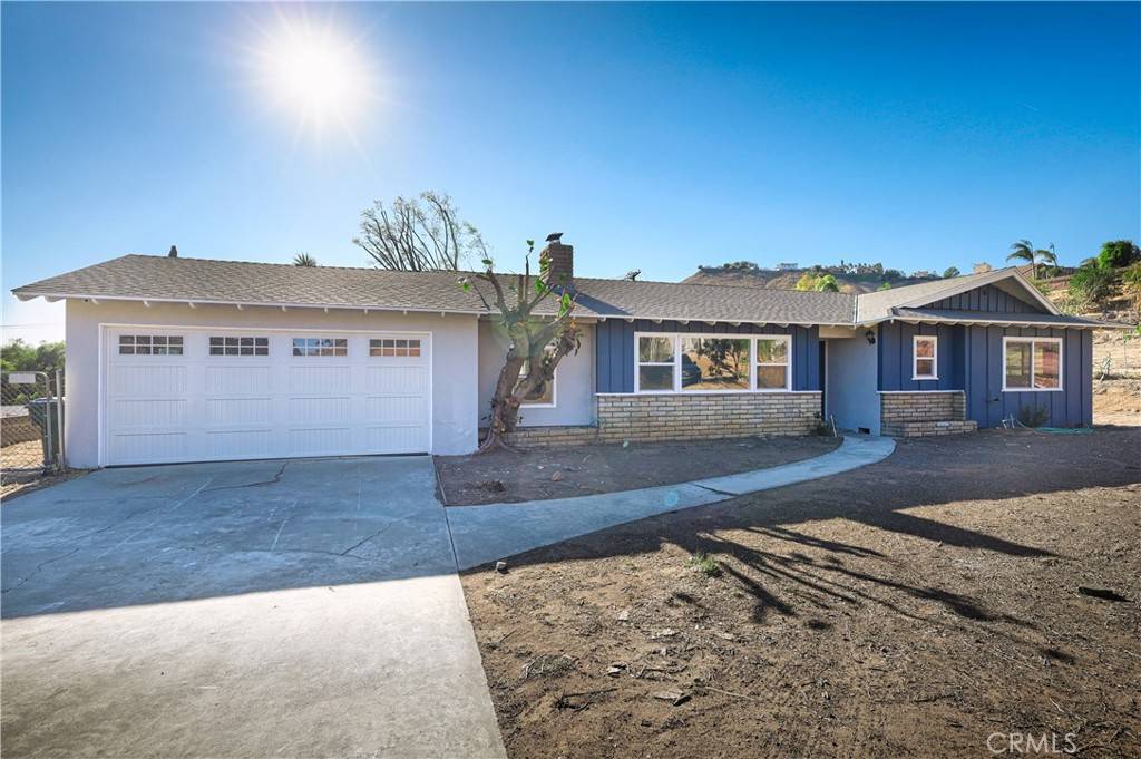 5627 Sharon WAY, Jurupa Valley, CA 92509