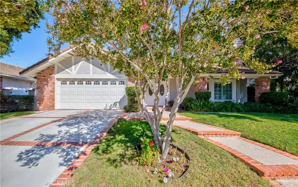 29039 Woodcreek CT, Agoura Hills, CA 91301