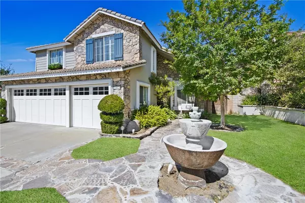 1463 Howard PL, Placentia, CA 92870