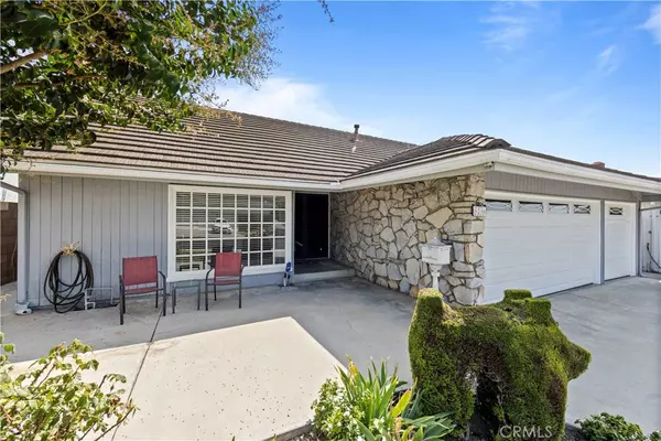 La Palma, CA 90623,8236 Somerdale LN