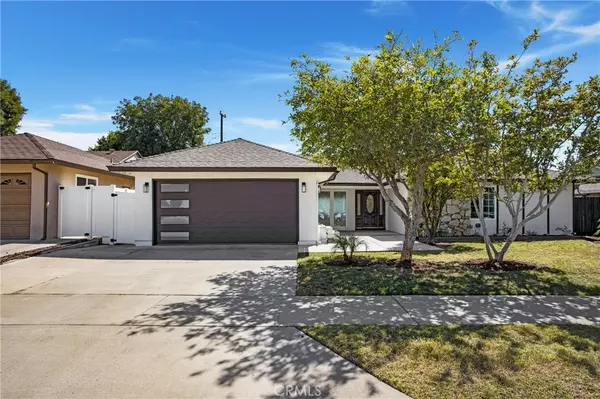 2628 E Athens AVE, Orange, CA 92867