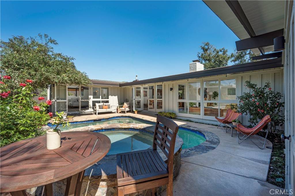 Long Beach, CA 90808,7209 E Killdee ST