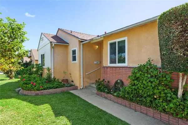 Norwalk, CA 90650,11630 Leeds ST