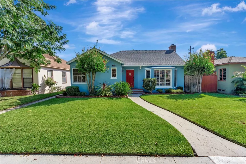 Long Beach, CA 90806,2180 Eucalyptus AVE