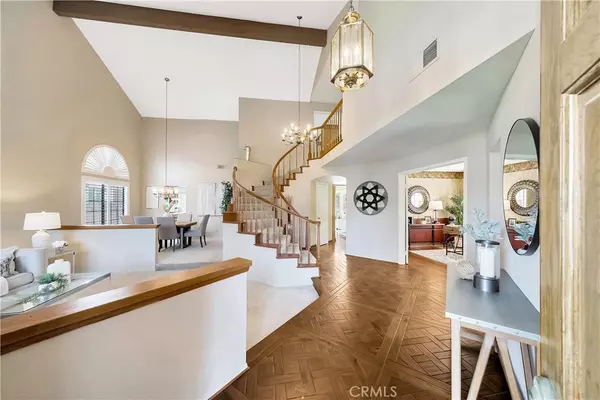 Irvine, CA 92614,6 Goldenrod