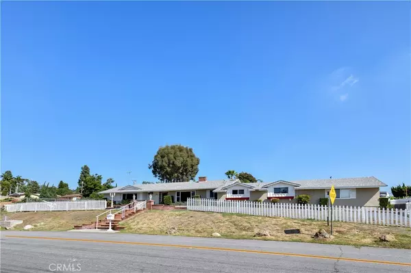 La Habra, CA 90631,1172 N Idaho ST