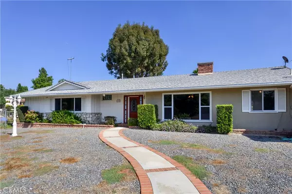 La Habra, CA 90631,1172 N Idaho ST