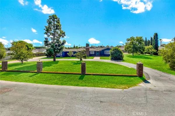 North Tustin, CA 92705,18822 Muriel PL