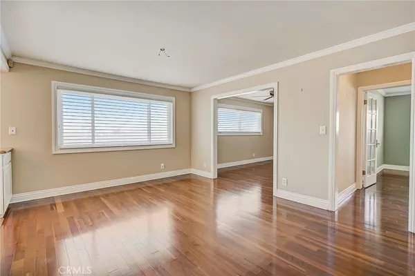Lomita, CA 90717,25540 Alliene AVE