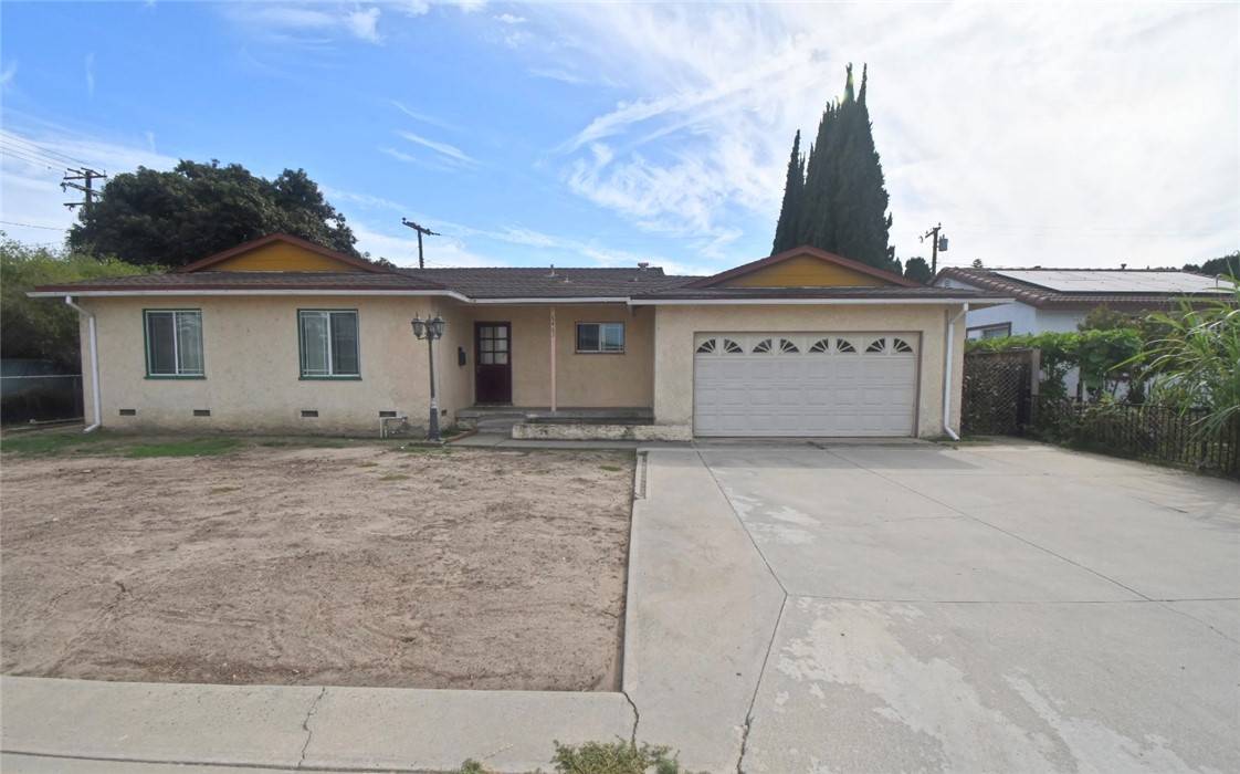 6462 Sunside AVE, Westminster, CA 92683