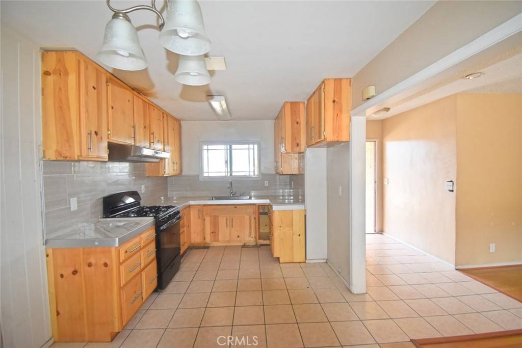 Westminster, CA 92683,6462 Sunside AVE