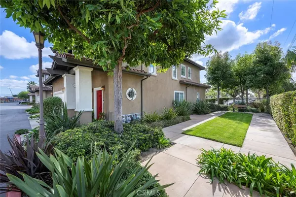 Fountain Valley, CA 92708,9406 Revere CT