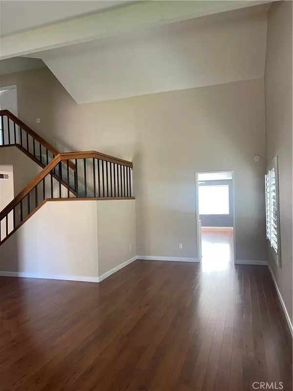 Brea, CA 92821,2134 Deer Springs LN