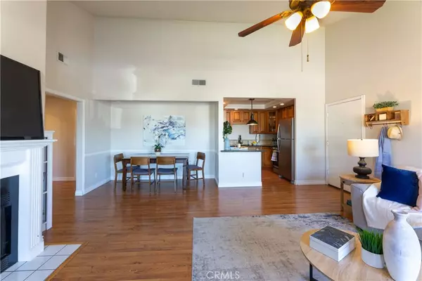 San Dimas, CA 91773,508 Derby RD