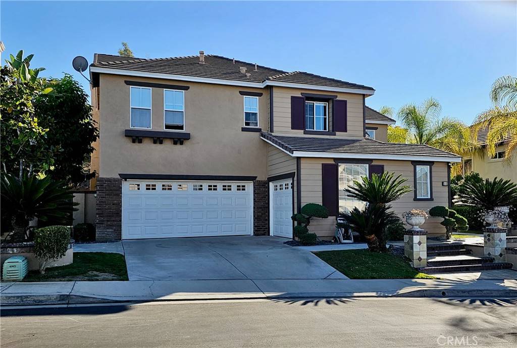 1436 W Player AVE, La Habra, CA 90631