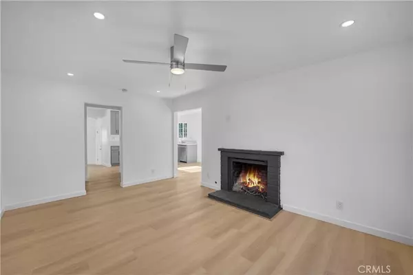 Wilmington, CA 90744,24412 Deepwater AVE
