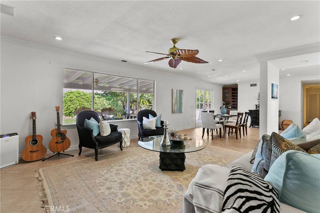 Santa Ana, CA 92705,1541 E 19th ST