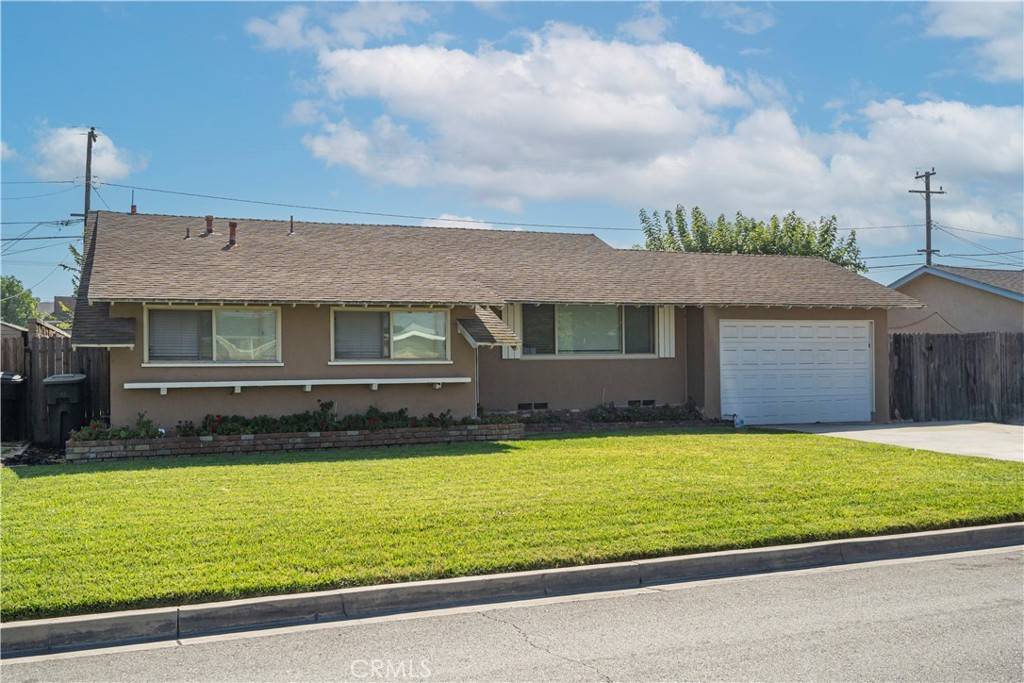 Anaheim, CA 92804,2860 W Elmlawn DR