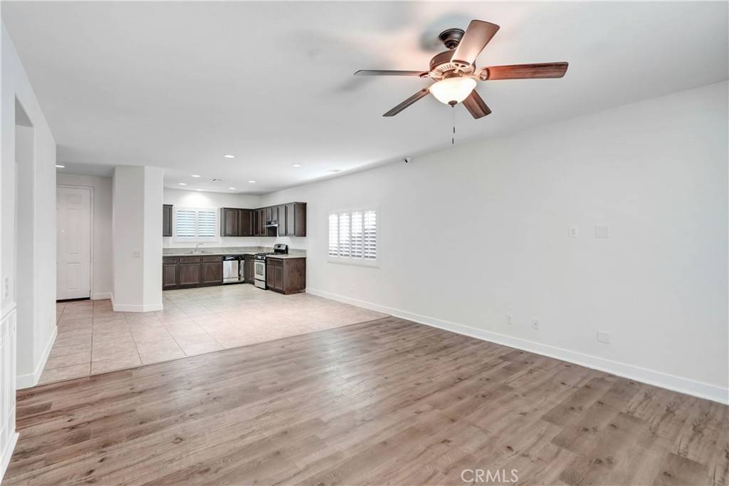 Adelanto, CA 92301,14266 Sierra Grande ST
