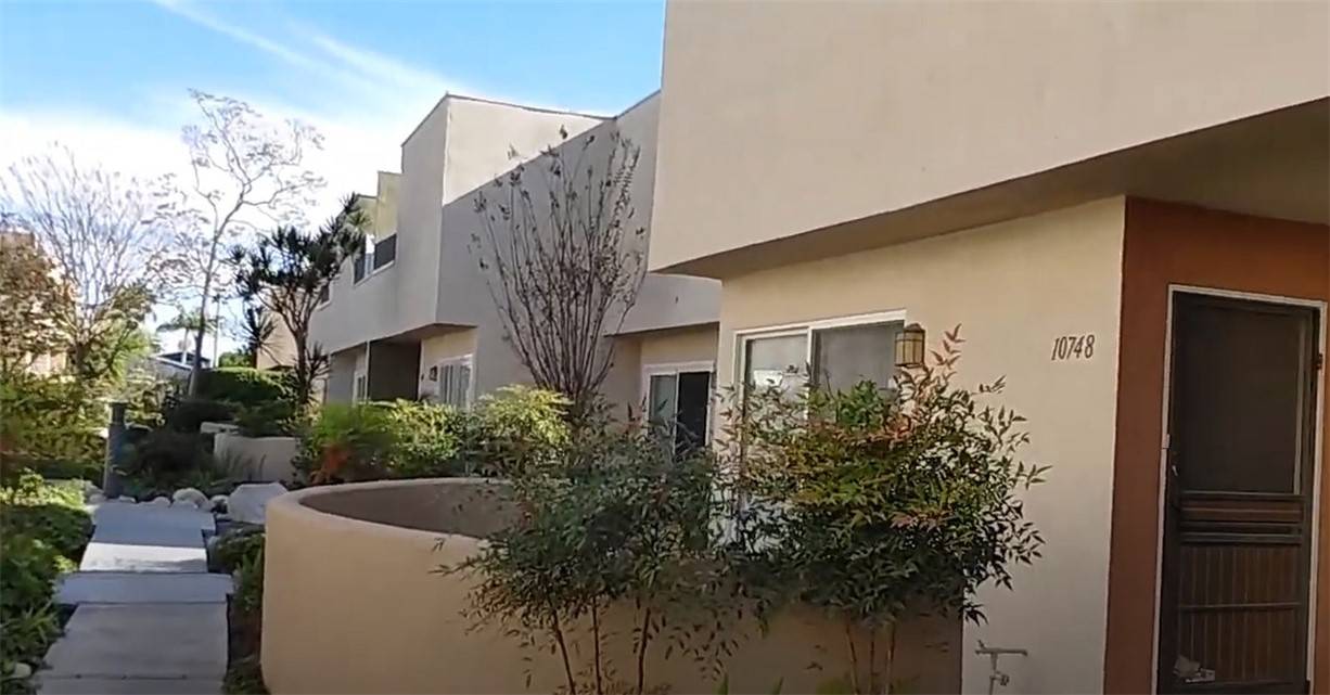 10748 Knott AVE, Stanton, CA 90680