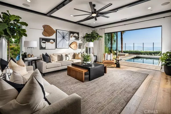 Porter Ranch, CA 91326,20441 W Willoughby LN
