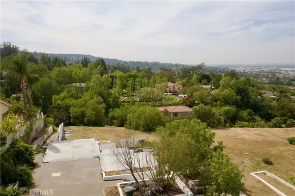 Anaheim Hills, CA 92807,365 S Ramsgate DR