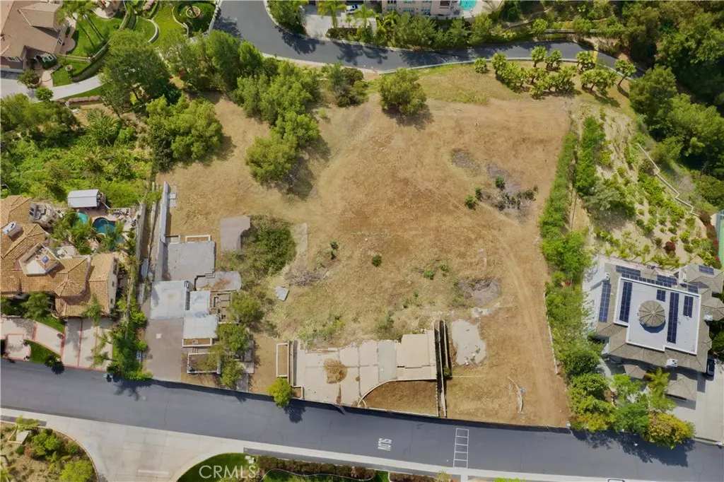 Anaheim Hills, CA 92807,365 S Ramsgate DR