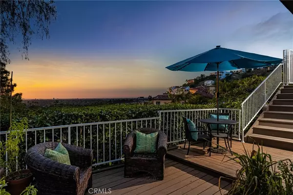 North Tustin, CA 92705,12795 Panorama PL