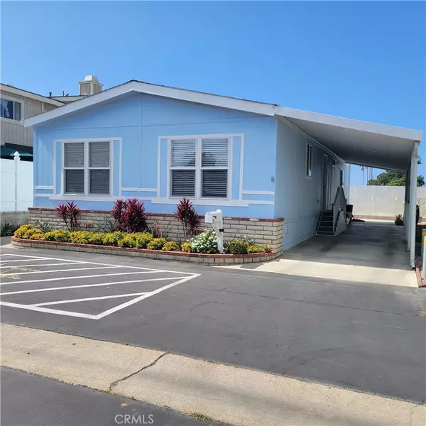 Costa Mesa, CA 92627,1845 Monrovia AVE #79